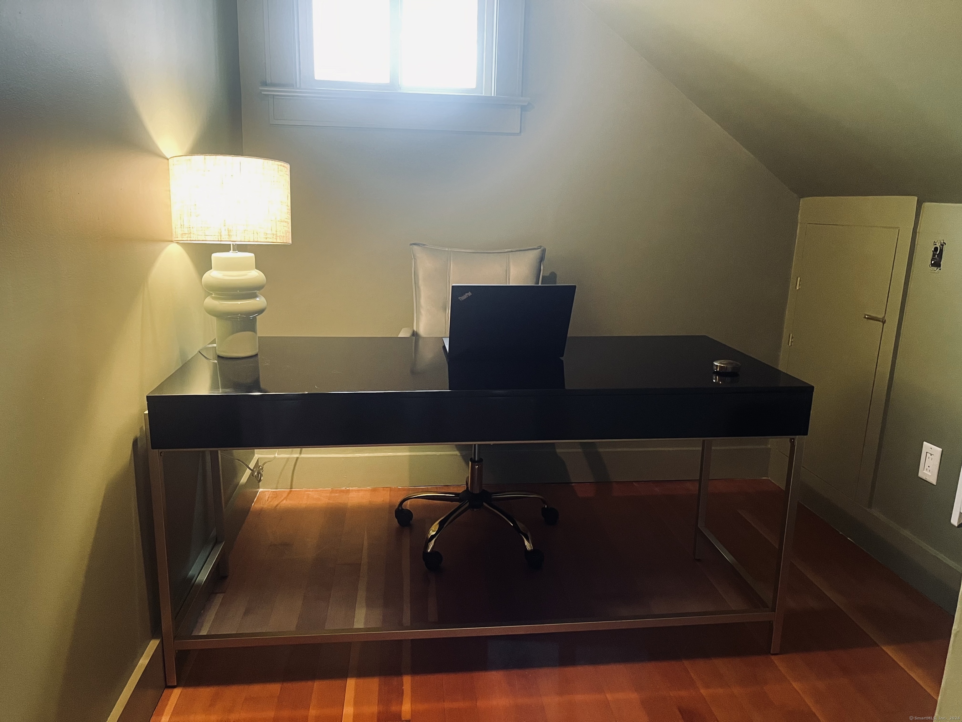 63 Cemetery Hill Road Cornwall, CT 06796 - Photo 25 of 40