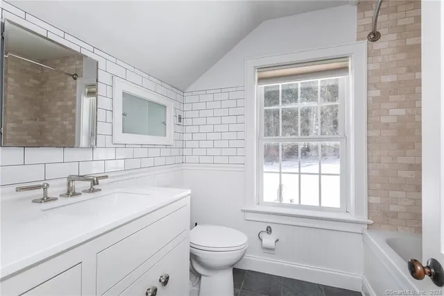 $6,750 | 63 Cemetery Hill Road, Cornwall, CT 06796