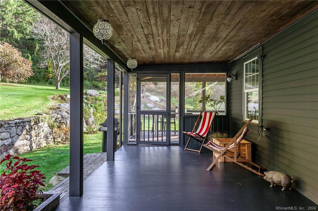 63 Cemetery Hill Road Cornwall, CT 06796 - Photo 30 of 40