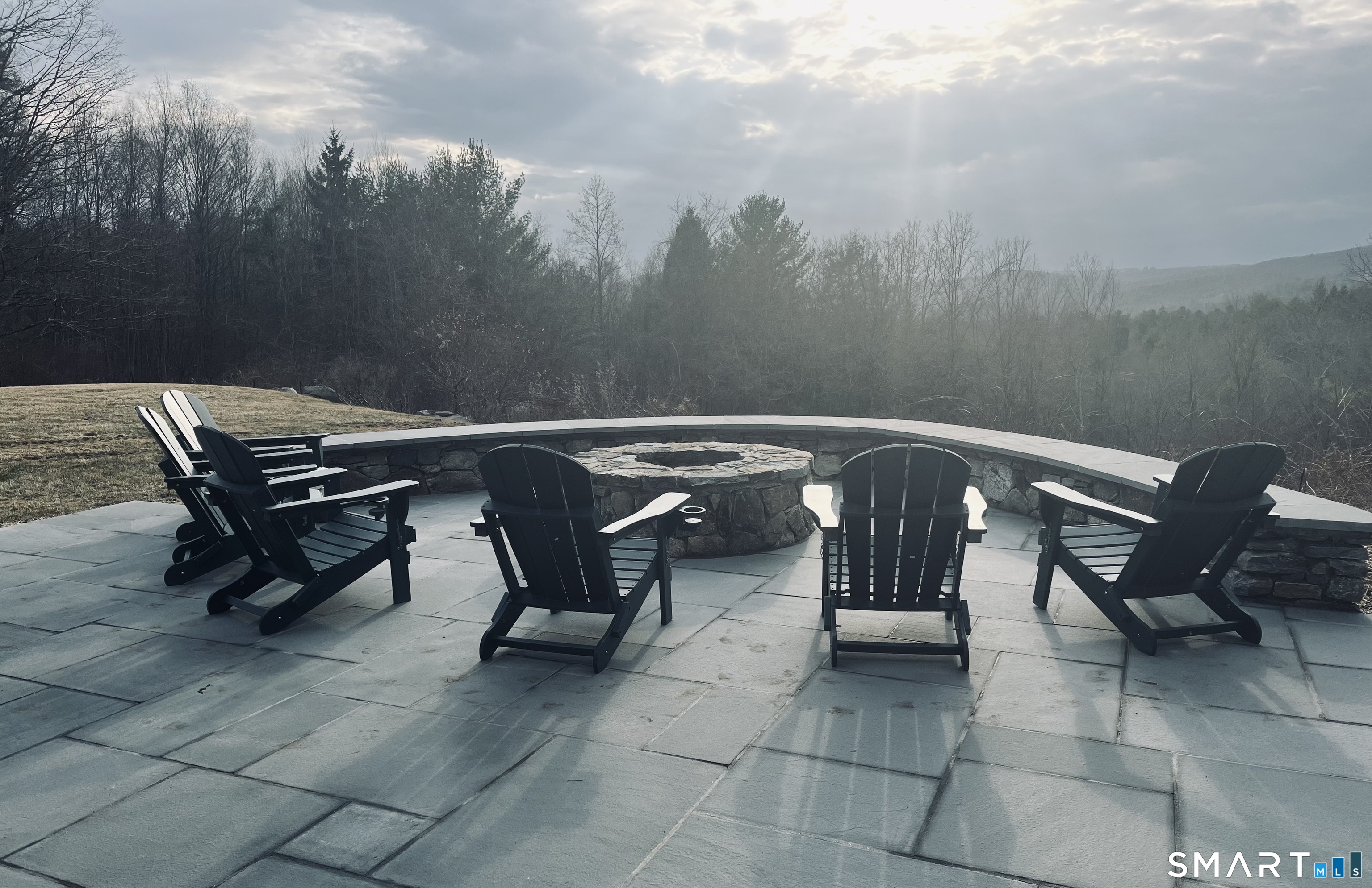 63 Cemetery Hill Road Cornwall, CT 06796 - Photo 36 of 40