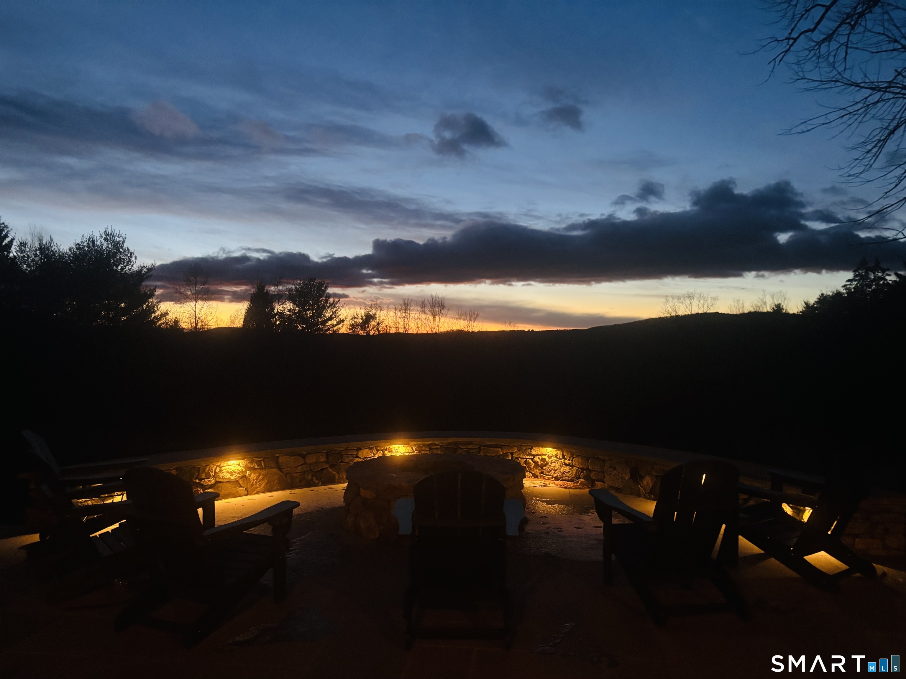 63 Cemetery Hill Road Cornwall, CT 06796 - Photo 37 of 40