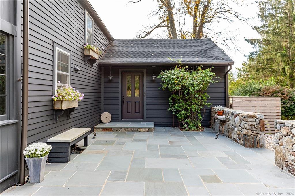 63 Cemetery Hill Road Cornwall, CT 06796 - Photo 6 of 40