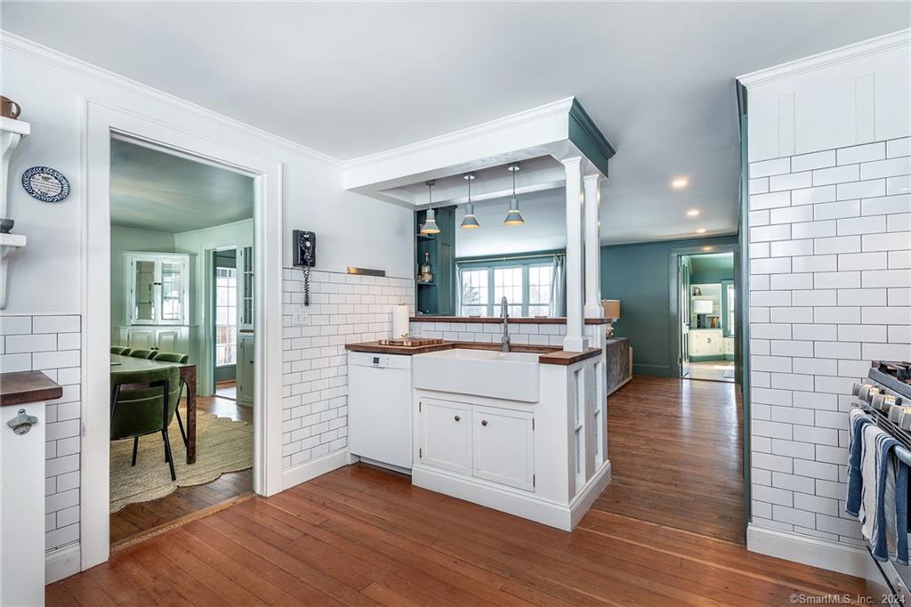 63 Cemetery Hill Road Cornwall, CT 06796 - Photo 9 of 40