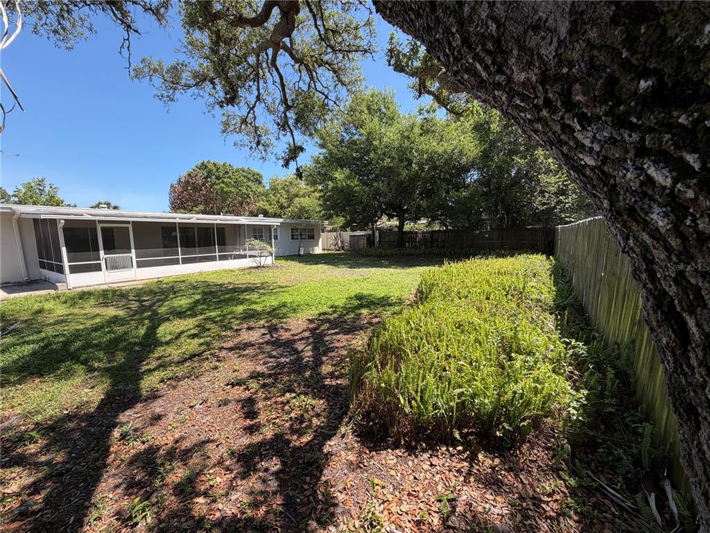 1944 Natalen Road Winter Park, FL 32792 - Photo 25 of 27