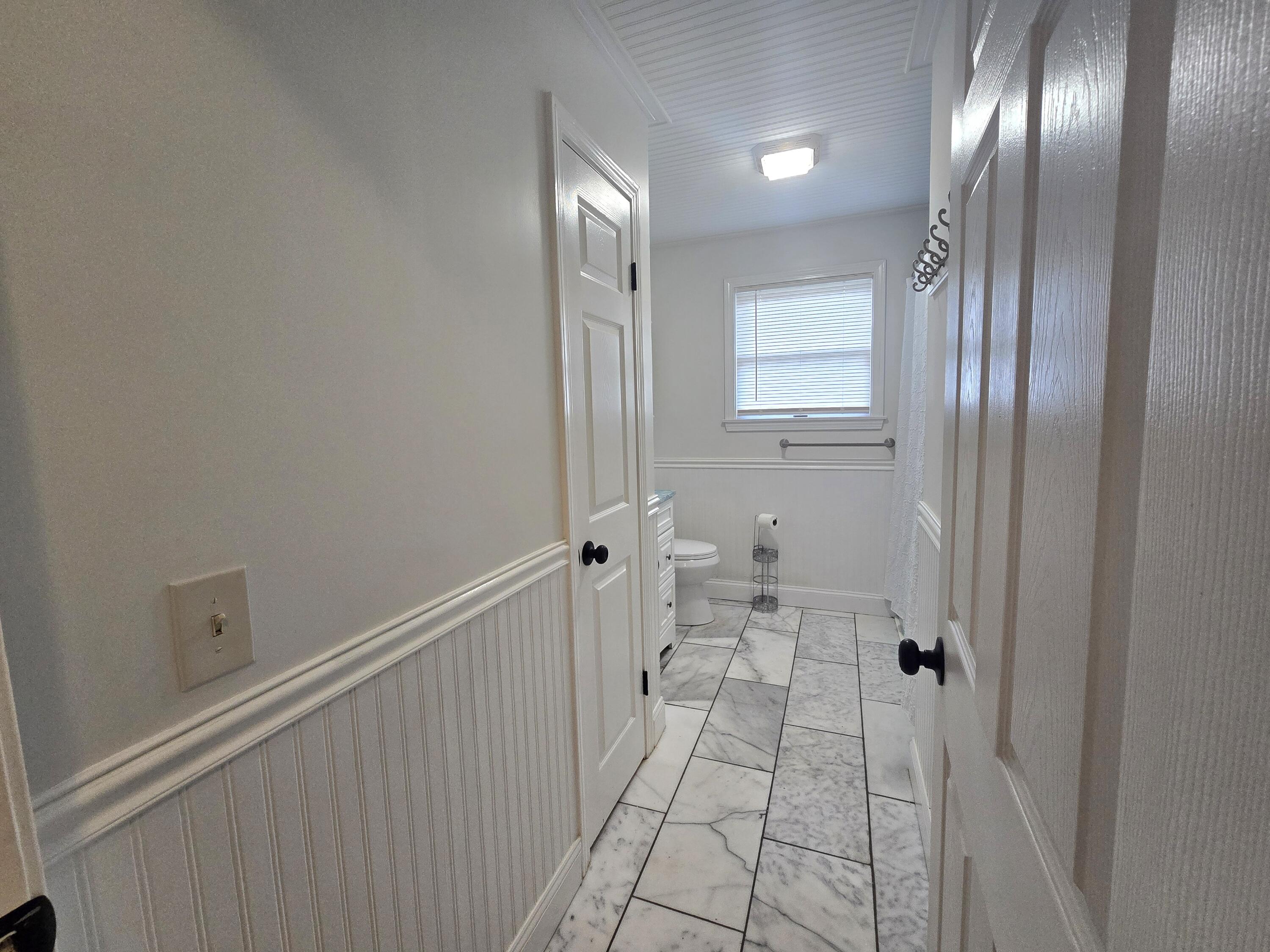20 Ruth Avenue Hampden, ME 04444 - Photo 16 of 48