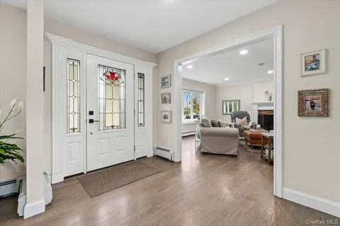 $1,488,000 | 11 Beaver Drive, Bayville, NY 11709