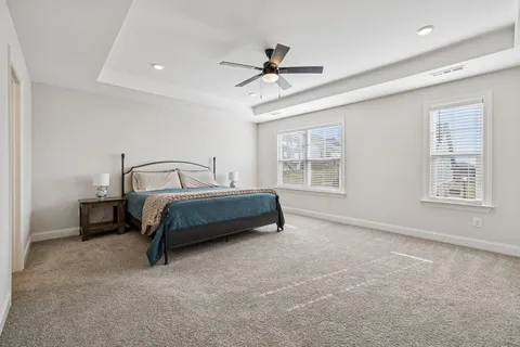 $630,000 | 335 Van Conder Place, Hendersonville, TN 37075