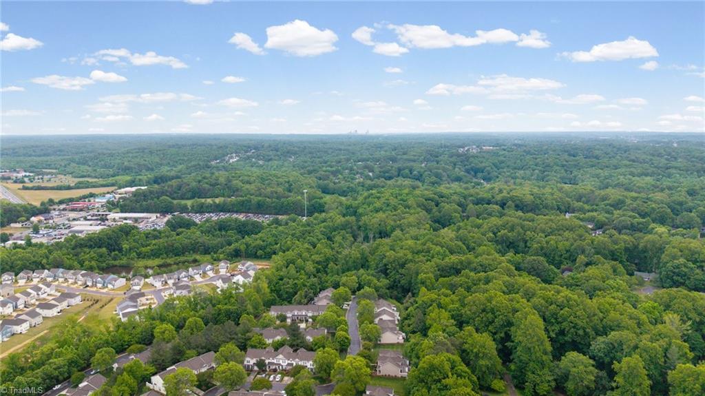 5757 Fox Ridge Lane Winston-Salem, NC 27104 - Photo 46 of 48