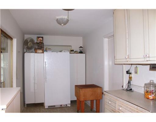 635 Southwest 3rd Street Boca Raton, FL 33486 - Photo 3 of 12 Additional Photo