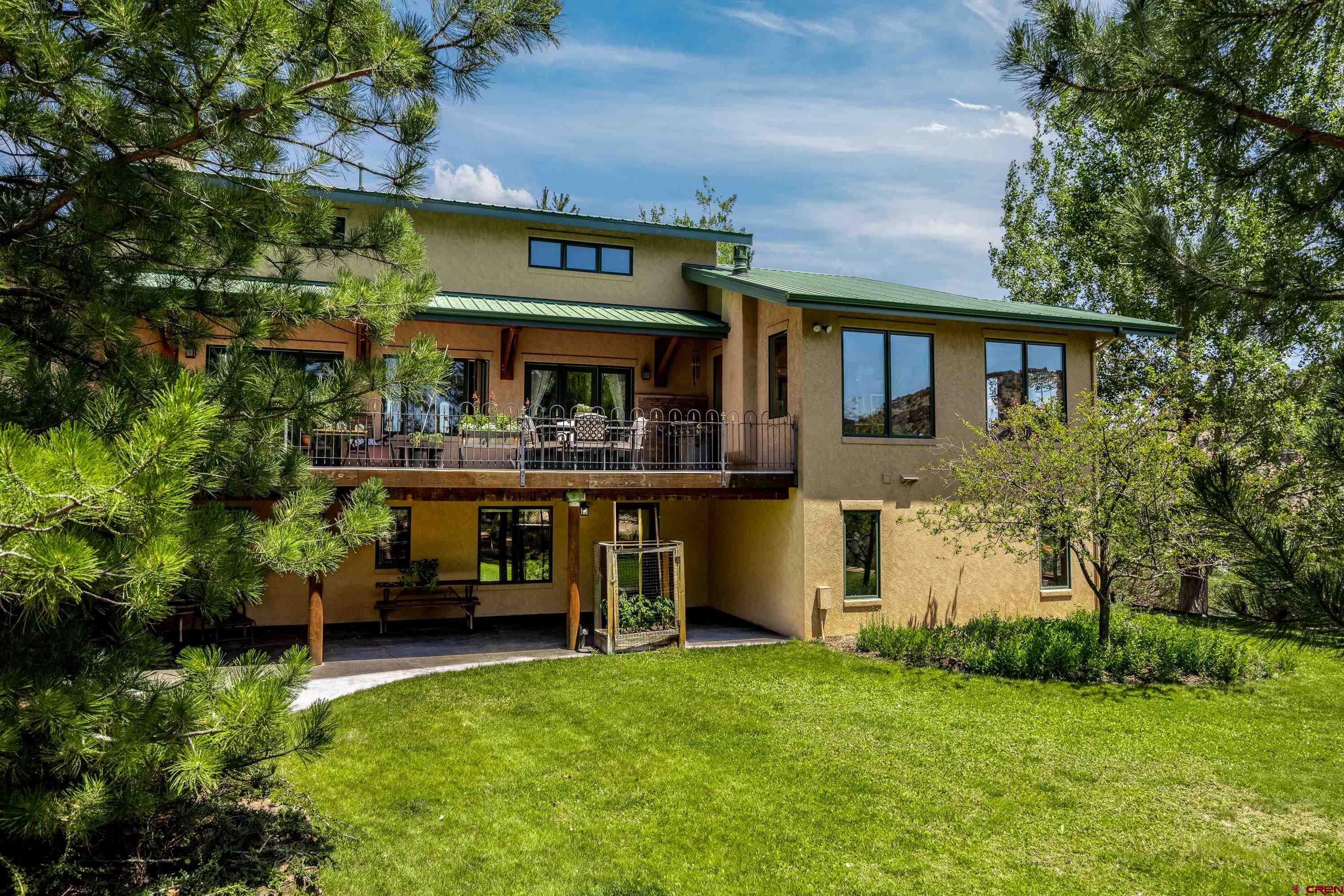 18865 Spring Canyon Road Montrose, CO 81403 - Photo 36 of 44