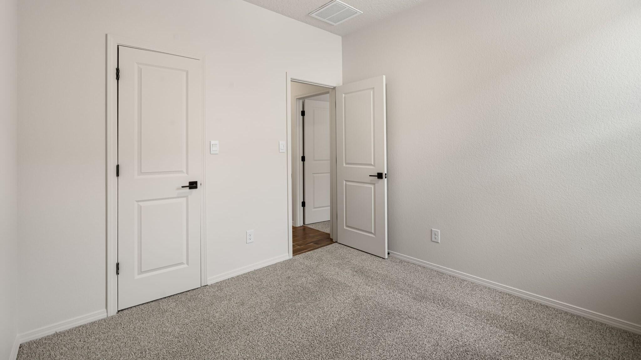 3392 Dijamant Loop Southeast Rio Rancho, NM 87124 - Photo 24 of 26 Gallery Image 24