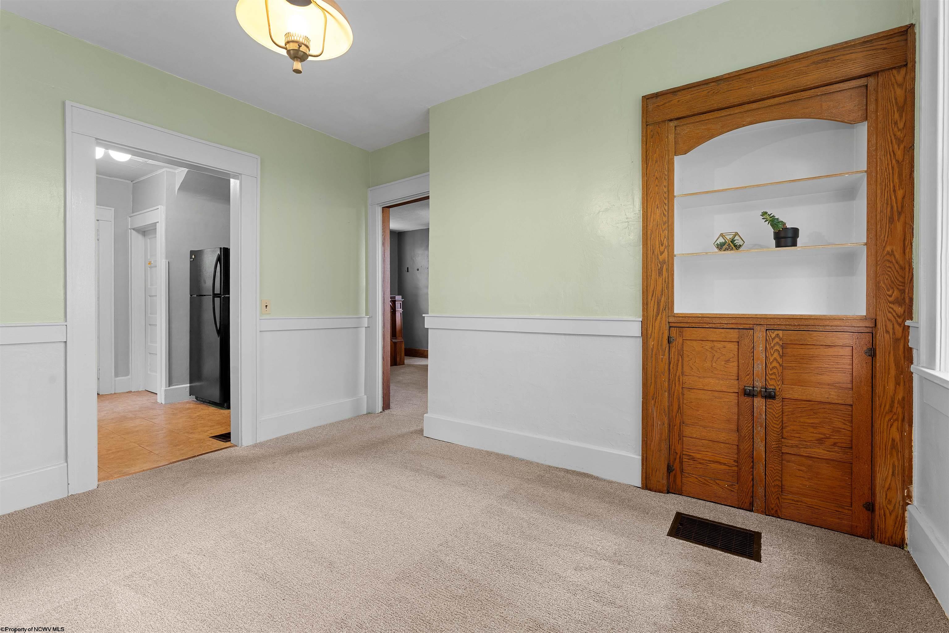 913 Ridgeway Avenue Morgantown, WV 26505 - Photo 10 of 40 Gallery Image 10