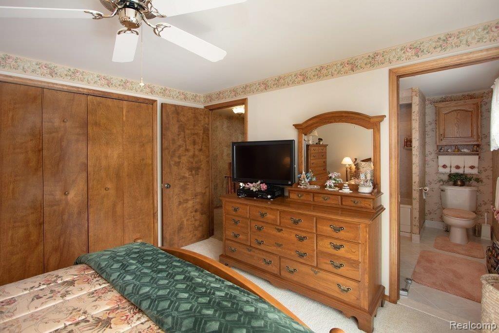 1945 East Dryden Road Metamora, MI 48455 - Photo 20 of 49 032919_20.jpg