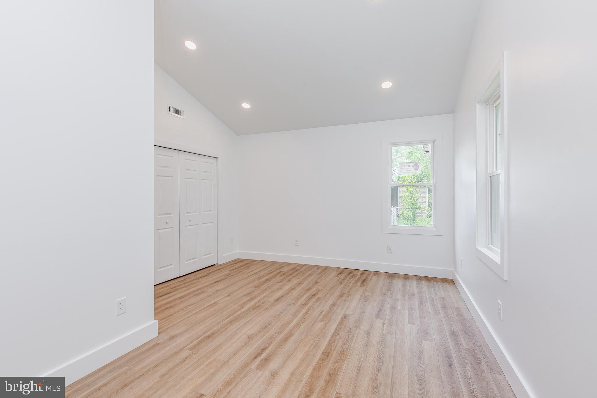 206 Kinsley Road Pemberton, NJ 08068 - Photo 16 of 29