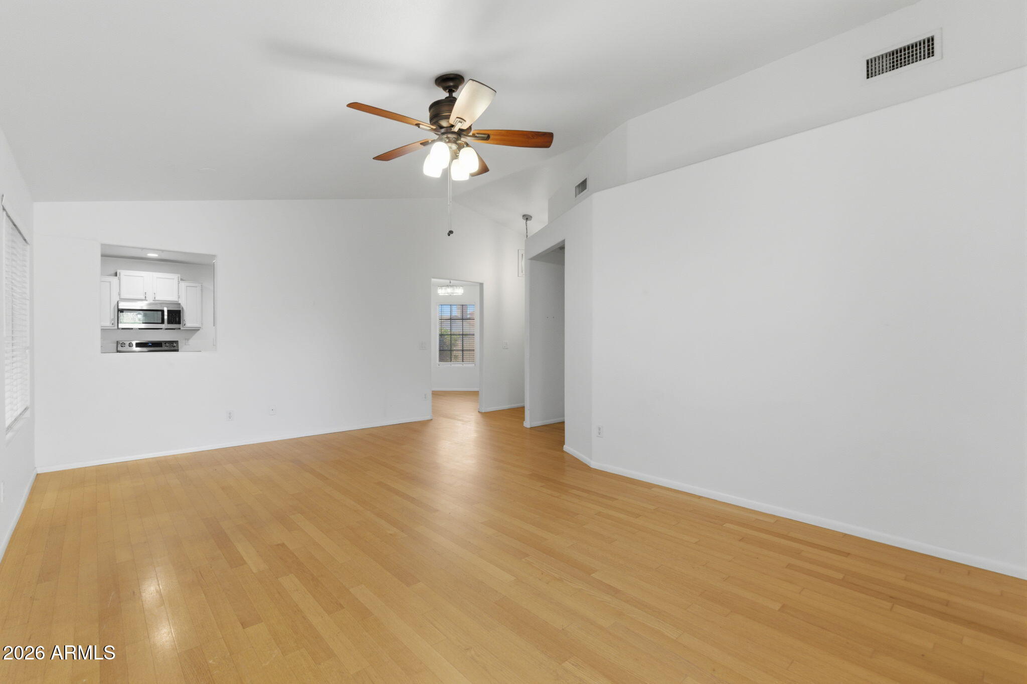 3622 West Marco Polo Road Glendale, AZ 85308 - Photo 13 of 35 15-web-or-mls-15