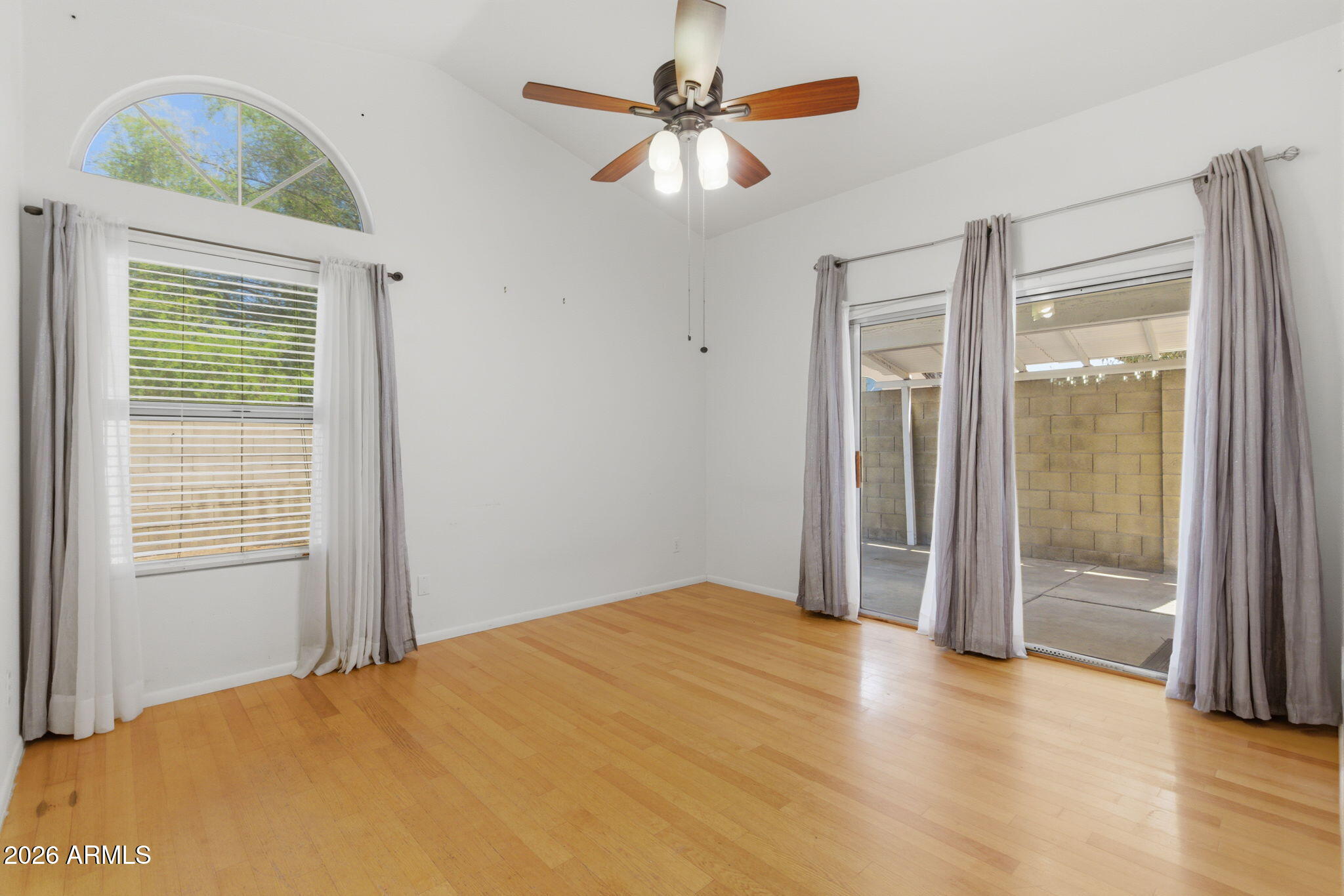 3622 West Marco Polo Road Glendale, AZ 85308 - Photo 14 of 35 16-web-or-mls-16