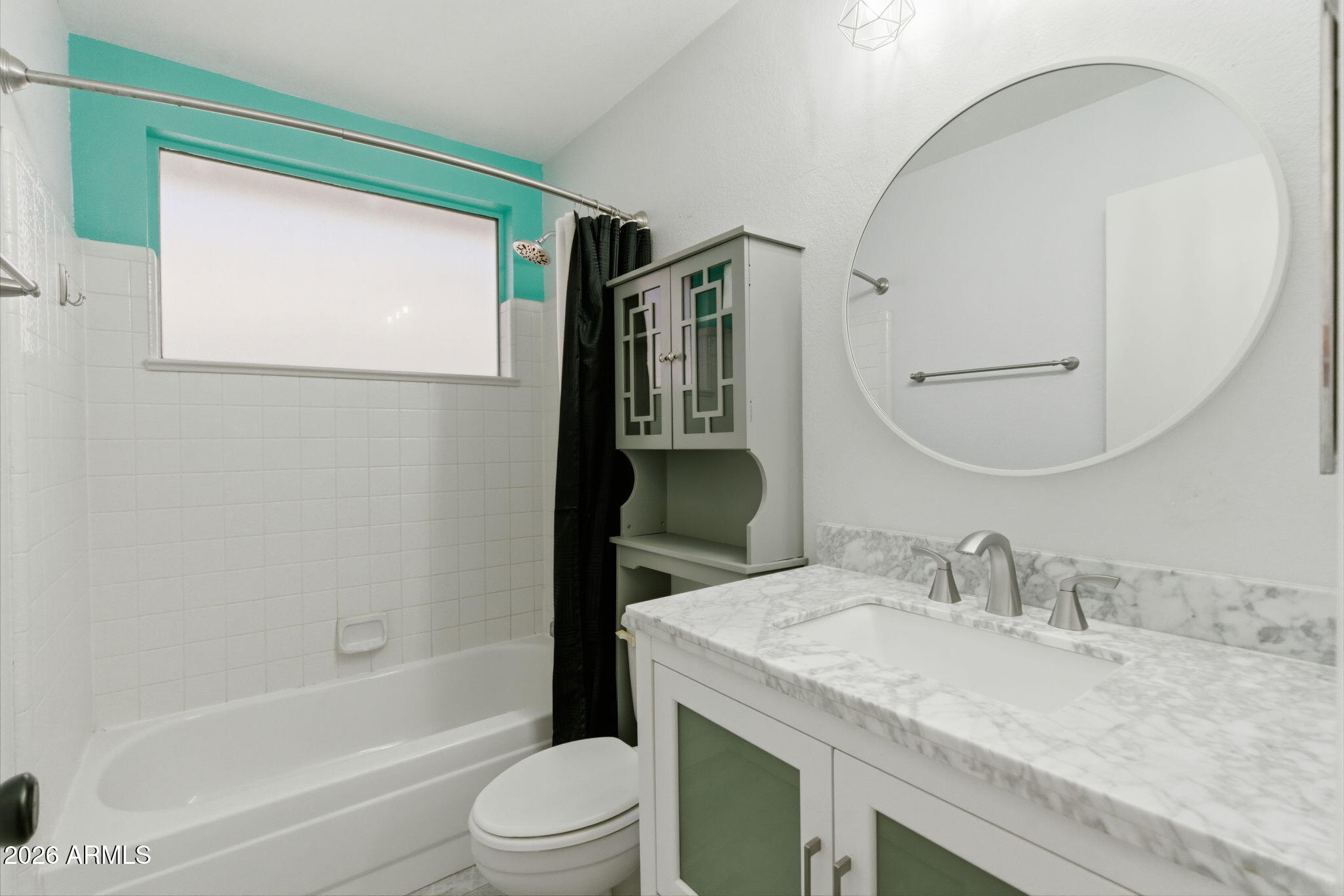 3622 West Marco Polo Road Glendale, AZ 85308 - Photo 22 of 35 26-web-or-mls-26