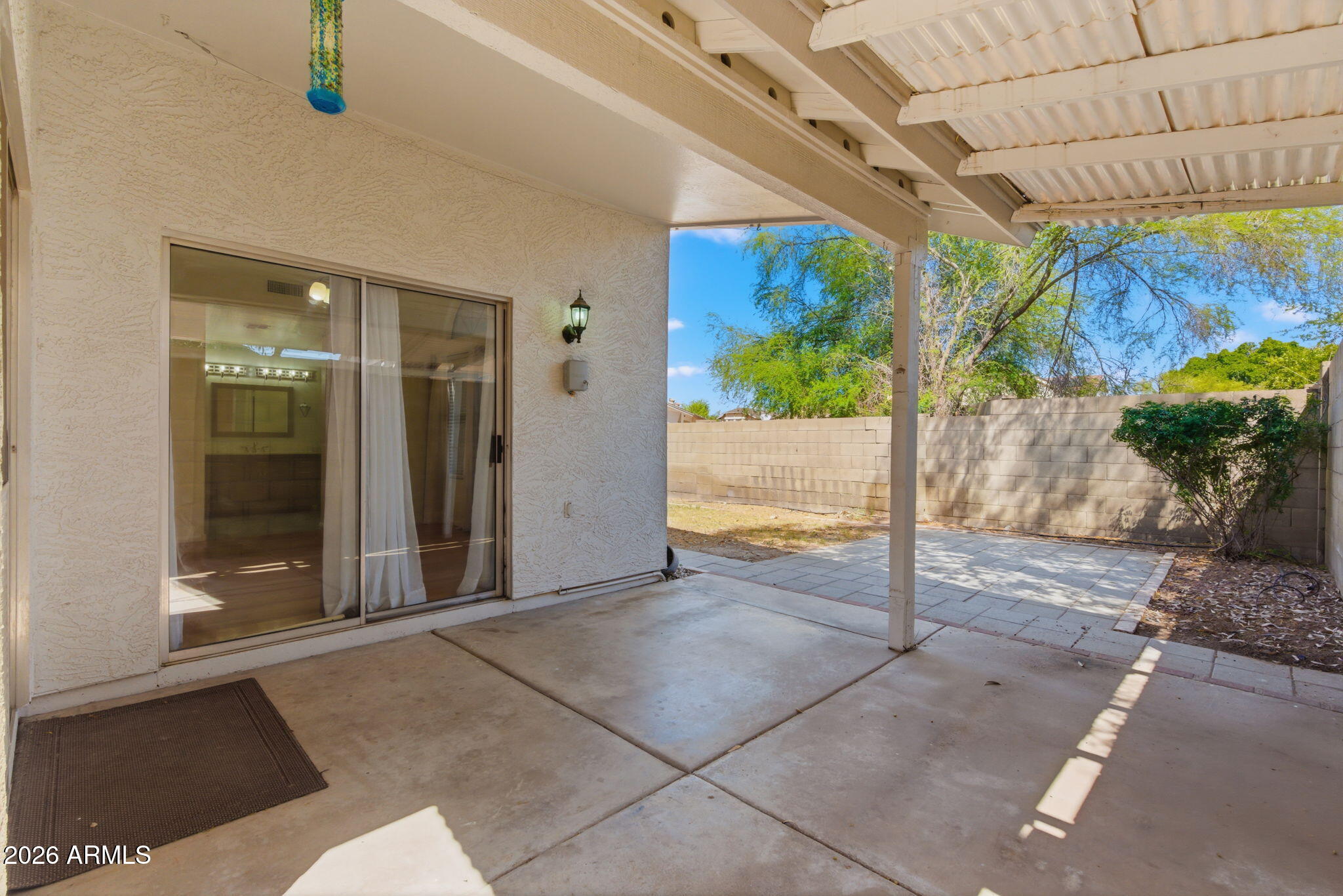 3622 West Marco Polo Road Glendale, AZ 85308 - Photo 24 of 35 28-web-or-mls-28