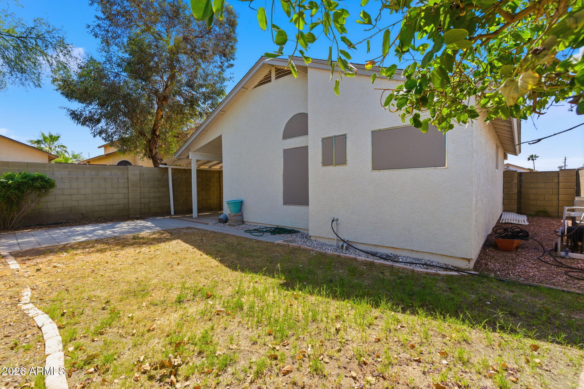 3622 West Marco Polo Road Glendale, AZ 85308 - Photo 26 of 35 30-web-or-mls-30