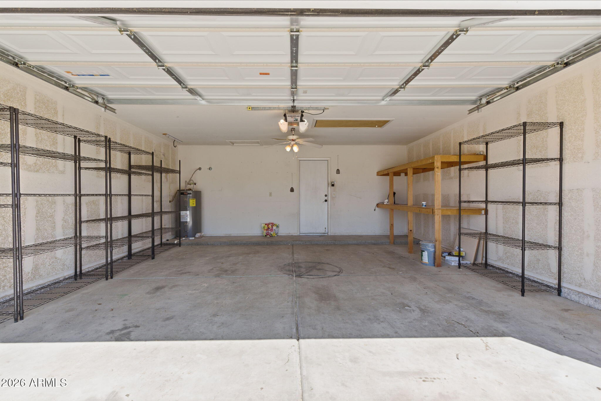 3622 West Marco Polo Road Glendale, AZ 85308 - Photo 28 of 35 32-web-or-mls-32