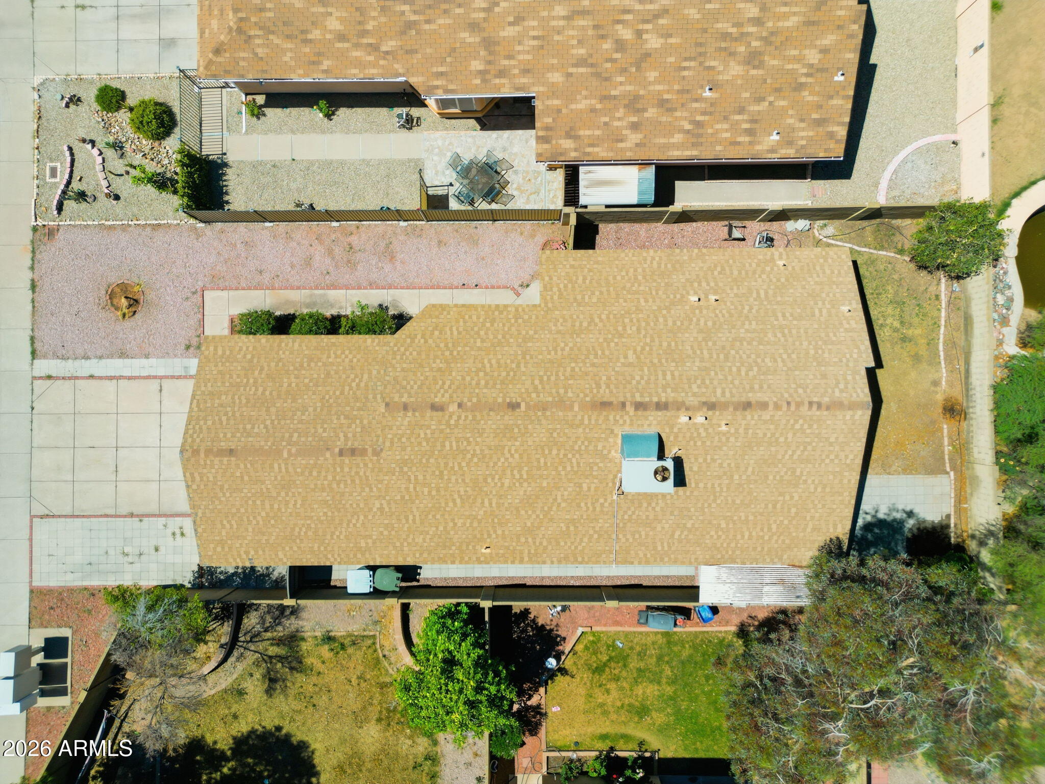 3622 West Marco Polo Road Glendale, AZ 85308 - Photo 30 of 35 34-web-or-mls-34