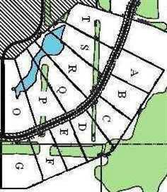 5070 Hidden Ridge Road Metamora, MI 48455 - Photo 1 of 1 20305142.JPG