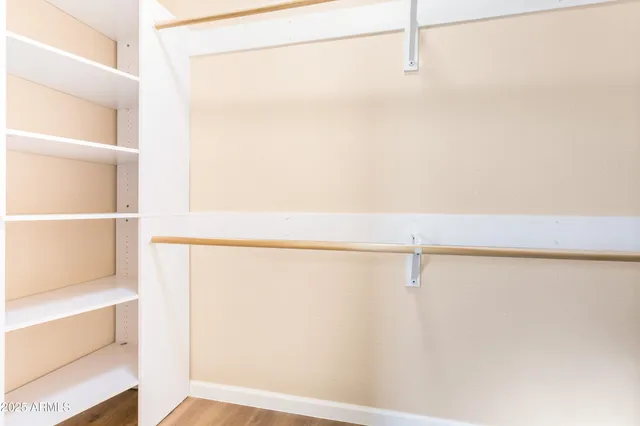 a view of city from a roof deck