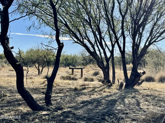 $249,900 | 5280 South Pickett Place, Sierra Vista, AZ 85650