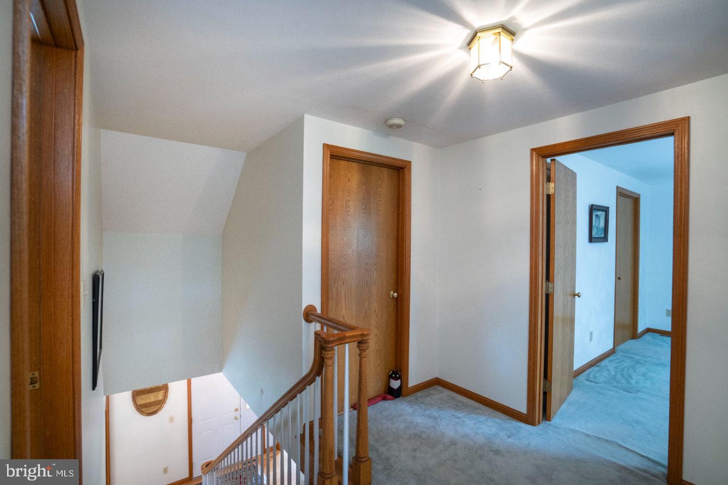 750 Buffalo Run Road Bellefonte, PA 16823 - Photo 63 of 97 Gallery Image 63