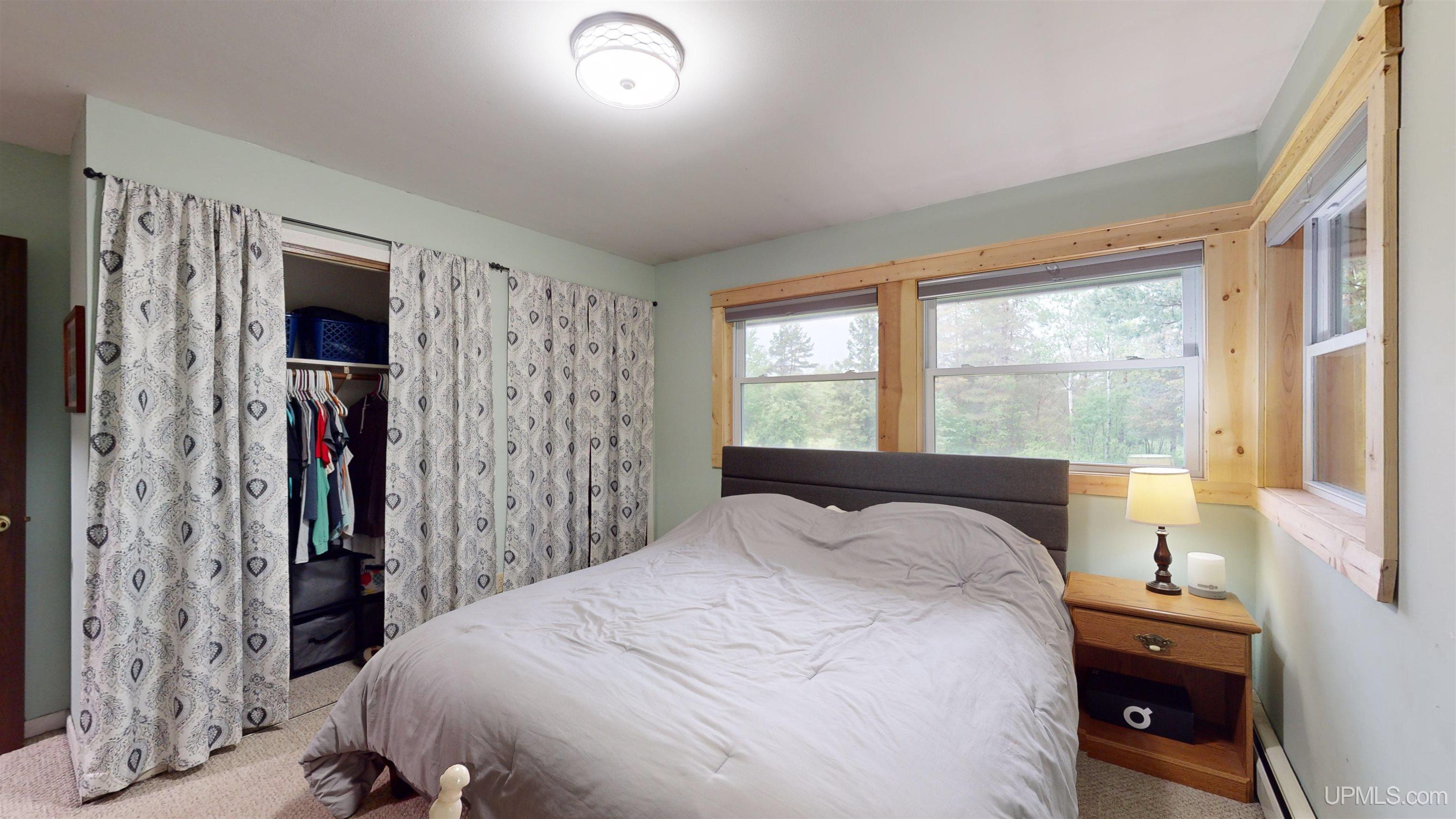 16589 Liminga Road Houghton, MI 49931 - Photo 24 of 55