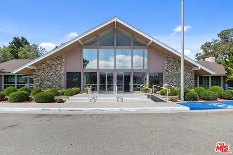 $625,000 | 3500 West Manchester Boulevard, Unit 30, Inglewood, CA 90305