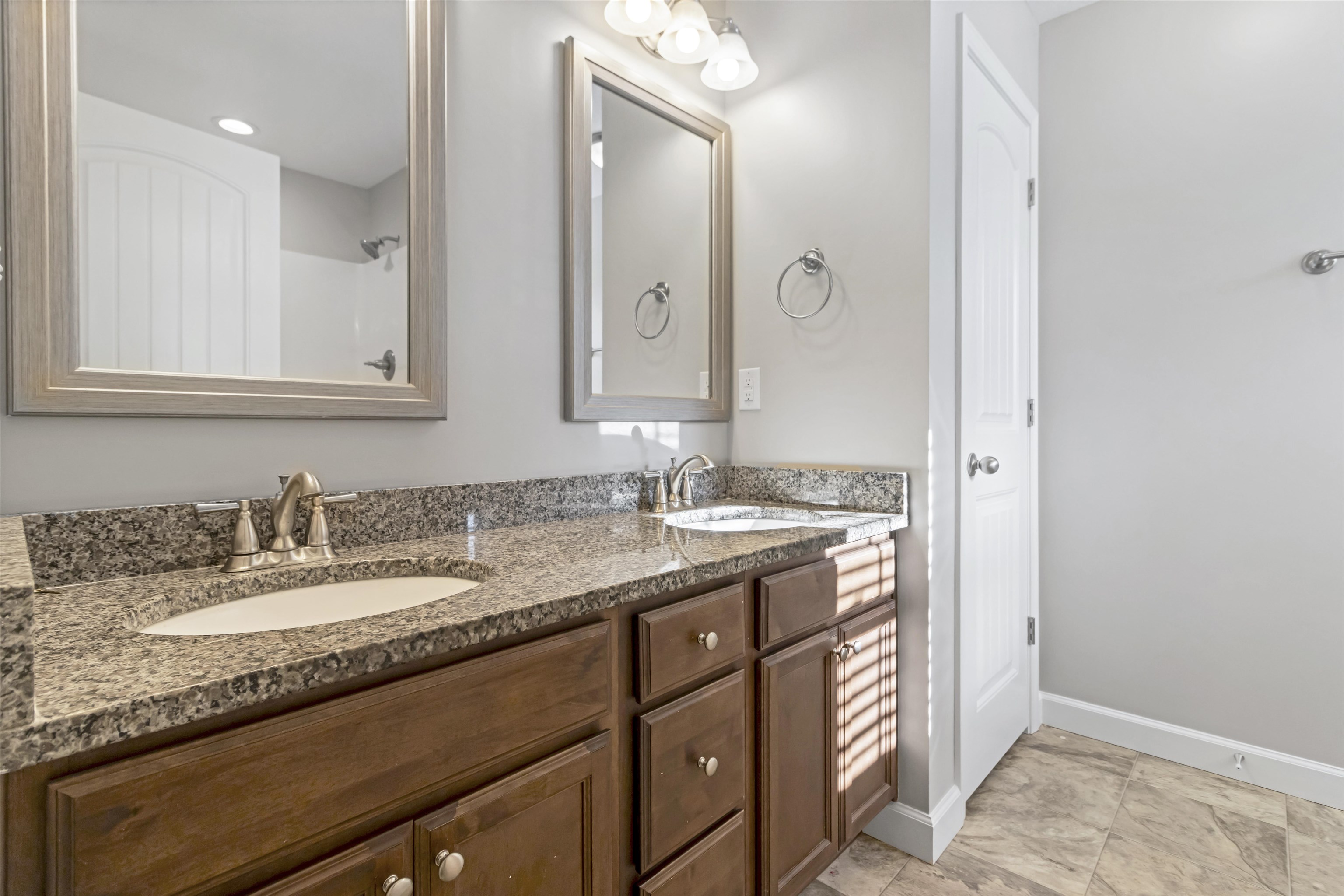 129 Fruitridge Trail Inman, SC 29349 - Photo 25 of 44 Gallery Image 25