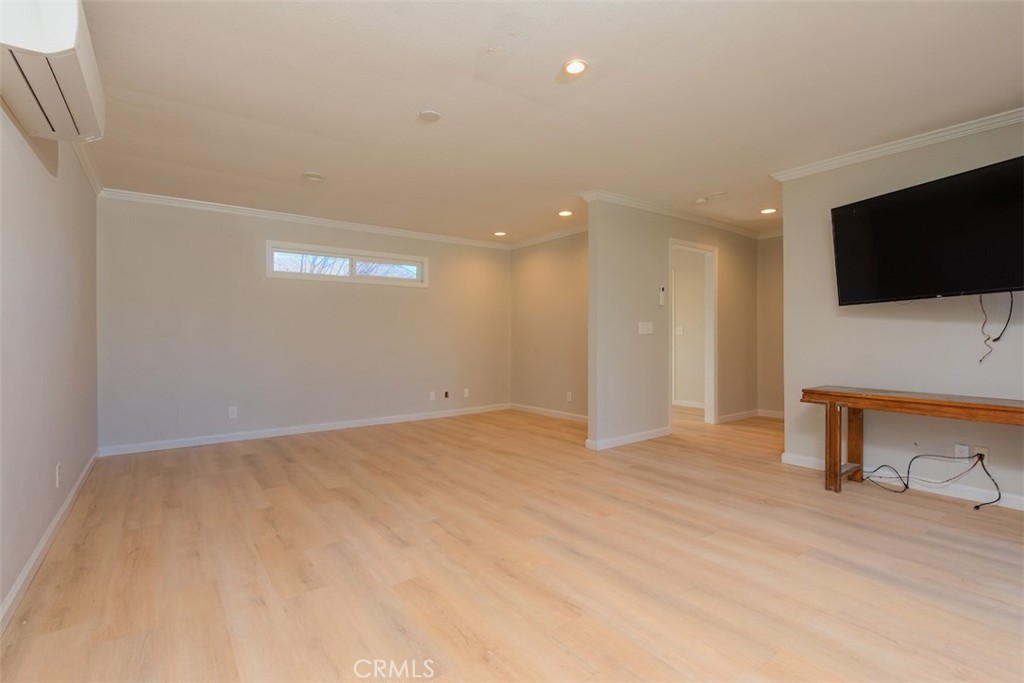 1274 Filbert Avenue Chico, CA 95926 - Photo 25 of 50