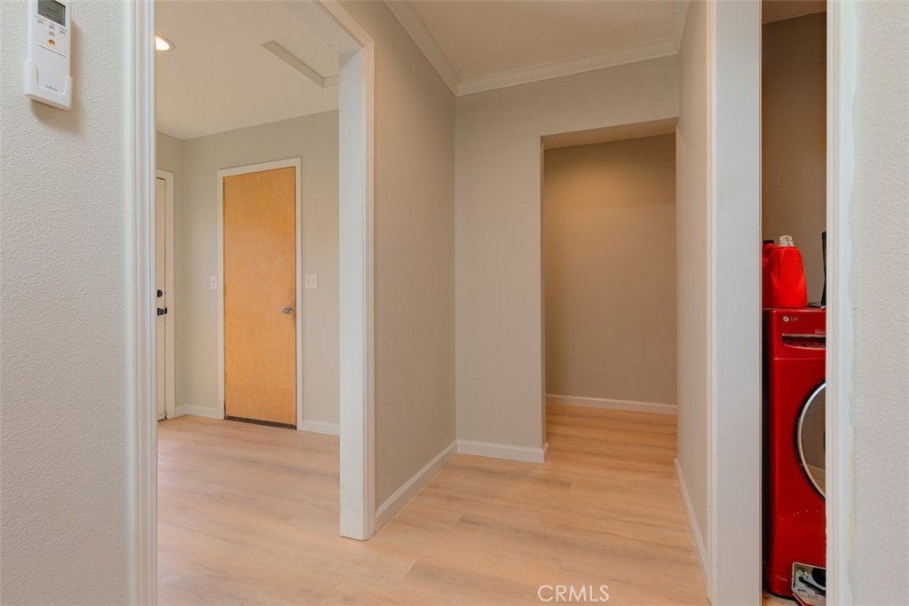 1274 Filbert Avenue Chico, CA 95926 - Photo 27 of 50