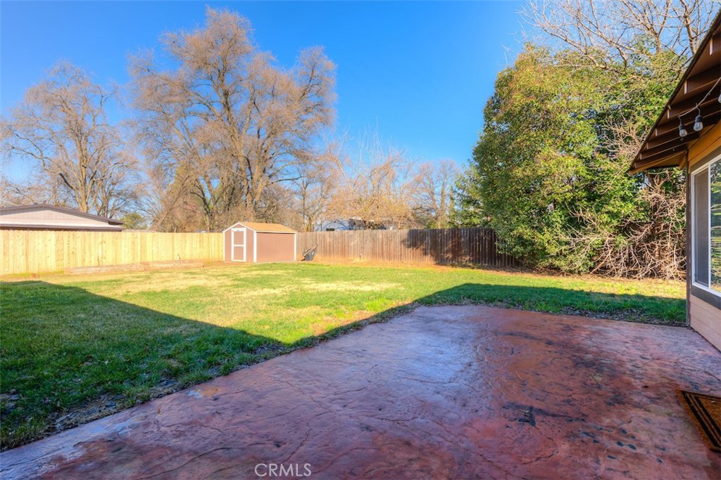 1274 Filbert Avenue Chico, CA 95926 - Photo 30 of 50