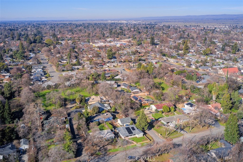 1274 Filbert Avenue Chico, CA 95926 - Photo 50 of 50