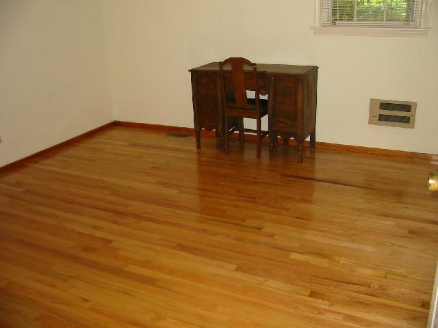 502 Estes Drive Anderson, SC 29621 - Photo 4 of 9 Gallery Image 4
