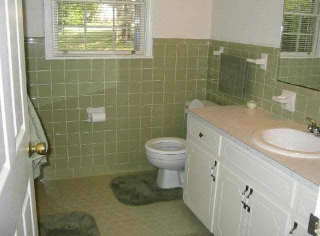 502 Estes Drive Anderson, SC 29621 - Photo 8 of 9 Gallery Image 8