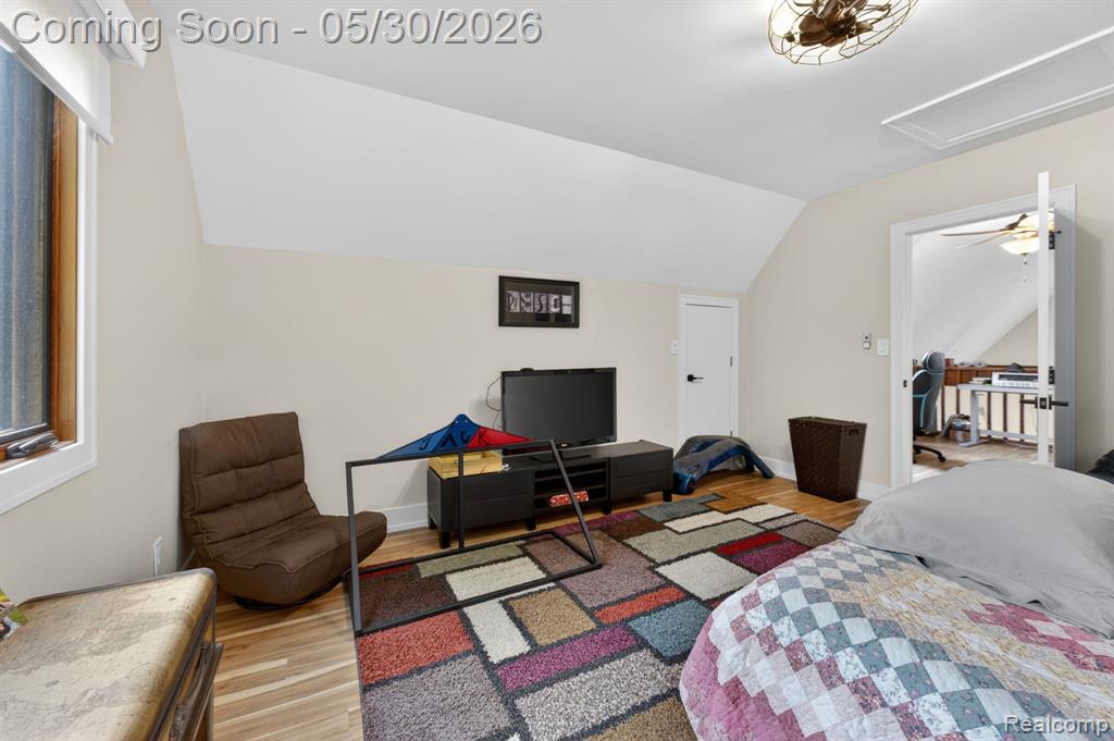 1280 Petts Road Fenton, MI 48430 - Photo 27 of 62