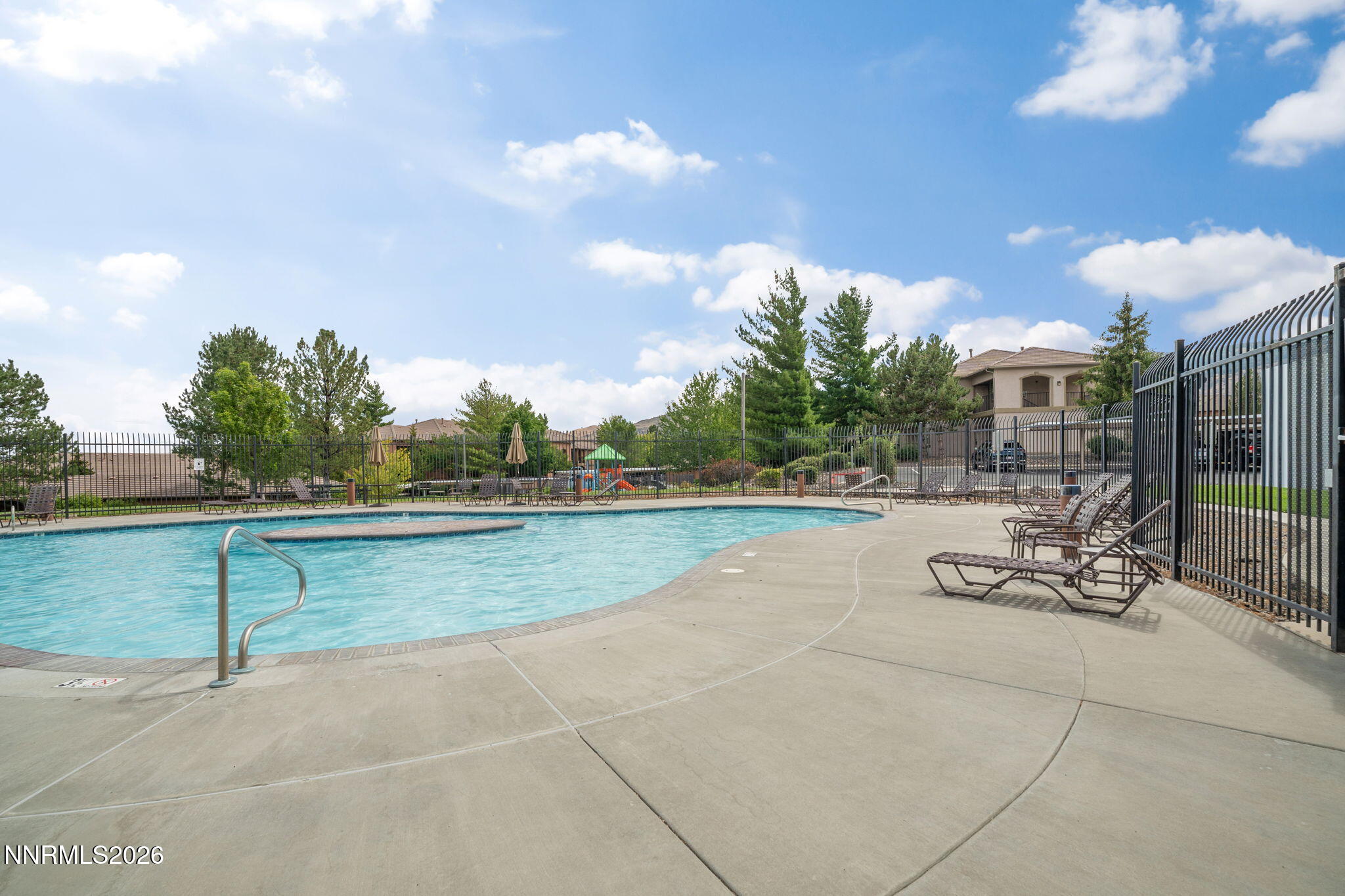 6850 Sharlands Avenue, Unit 1002 Reno, NV 89523 - Photo 34 of 35 34-web-or-mls-A7407667