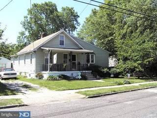 744 Maple Road Deptford, NJ 08096 - Photo 1 of 5