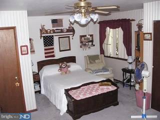 744 Maple Road Deptford, NJ 08096 - Photo 3 of 5