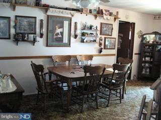 744 Maple Road Deptford, NJ 08096 - Photo 4 of 5