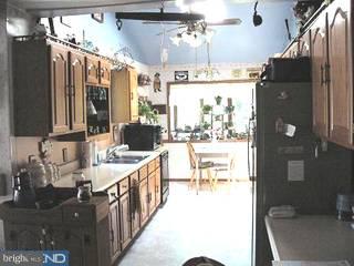 744 Maple Road Deptford, NJ 08096 - Photo 5 of 5