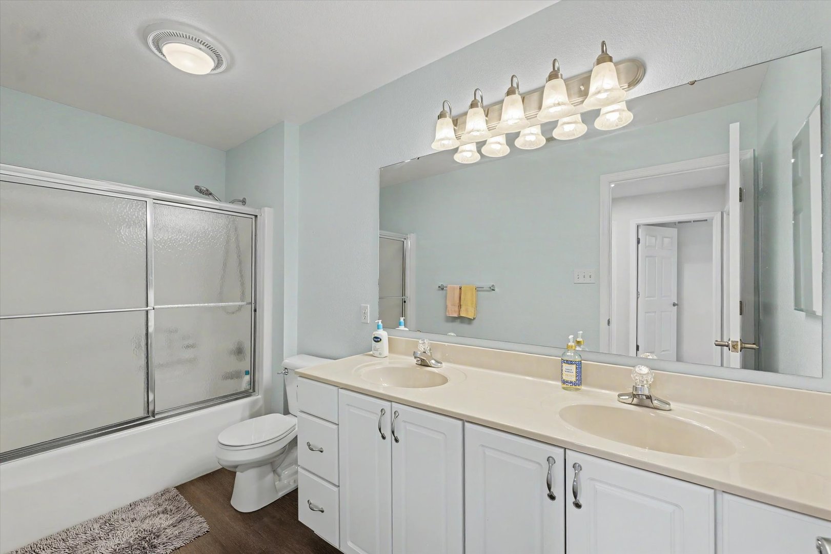 1206 Cobblefield Road Champaign, IL 61822 - Photo 37 of 41 Gallery Image 37