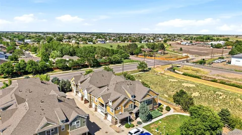 $359,000 | 11959 Riverstone Circle, Unit 8C, Henderson, CO 80640