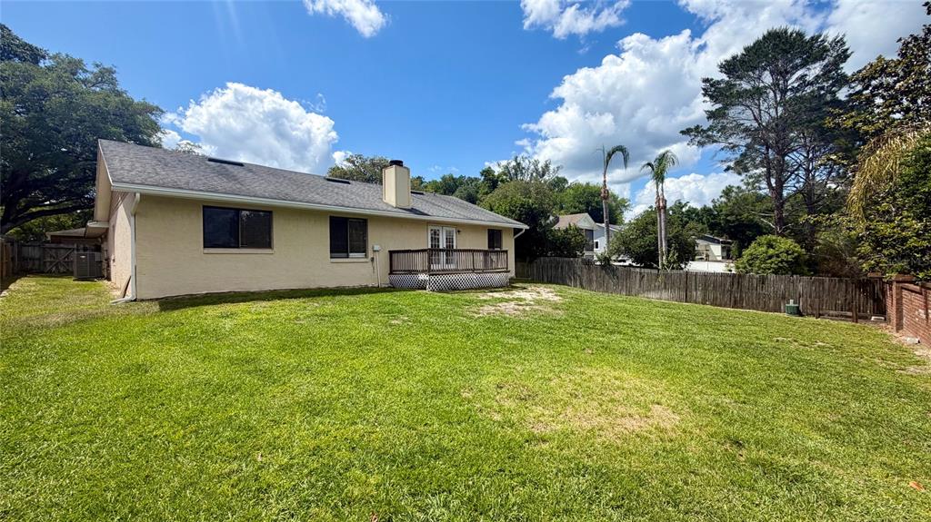 37 Hollow Branch Road Apopka, FL 32703 - Photo 27 of 28