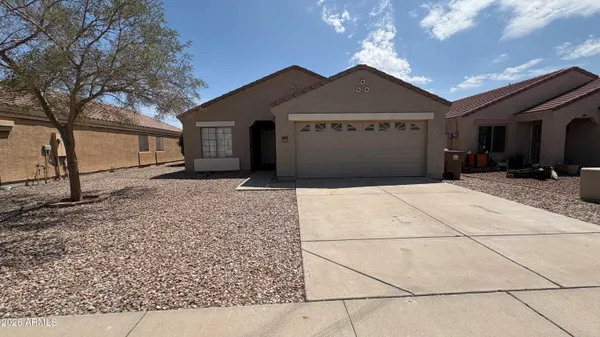 $1,799 | 16077 West Larkspur Drive, Goodyear, AZ 85338