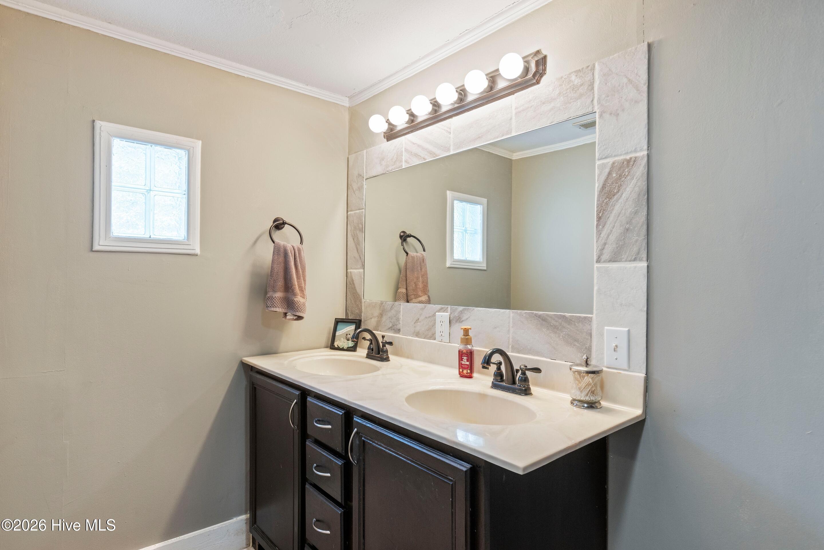 2499 Maco Road Northeast Leland, NC 28451 - Photo 33 of 58