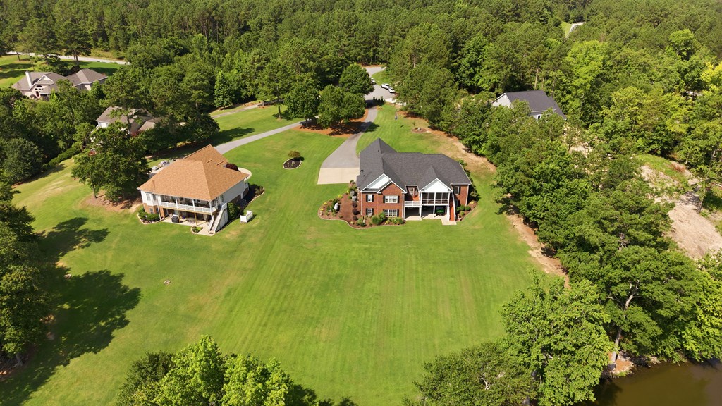 105 Coogans Bluff Hodges, SC 29653 - Photo 70 of 77